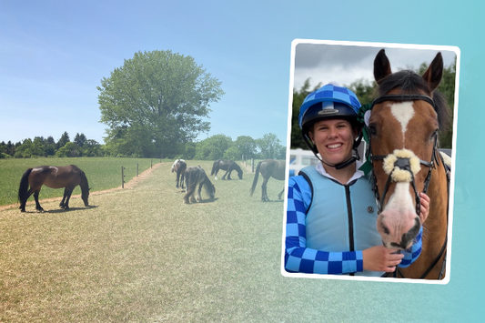 Top Tips for improving gut health - PART 2