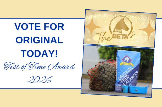 Test of Time Award 2026