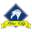 Blue Chip Feed logo