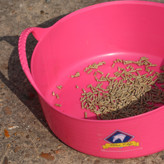 Happy Mare Super Concentrated Feed Balancer