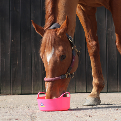 Happy Mare Super Concentrated Feed Balancer