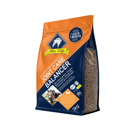 Joint Care Super Concentrated Feed Balancer