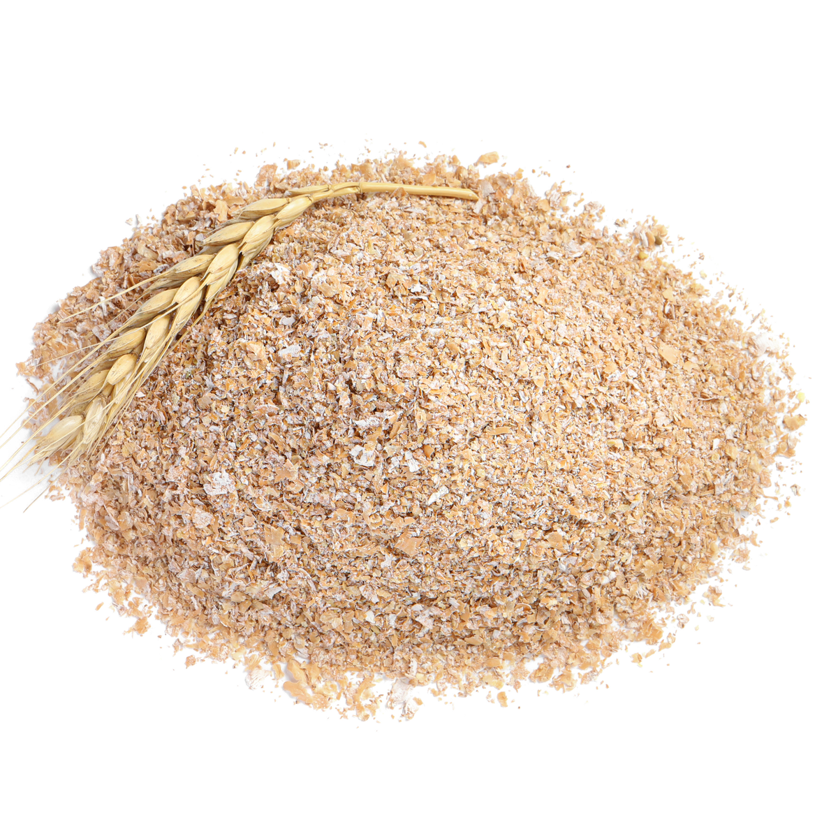 Blue Chip Lami-Light Feed Balancer – Blue Chip Feed